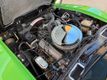 1974 Bricklin SV-1  - 22937439 - 31