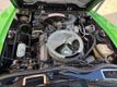 1974 Bricklin SV-1  - 22937439 - 32