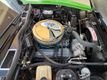 1974 Bricklin SV-1  - 22937439 - 34