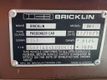 1974 Bricklin SV-1  - 22937439 - 35