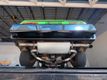 1974 Bricklin SV-1  - 22937439 - 36