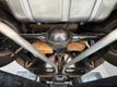 1974 Bricklin SV-1  - 22937439 - 37