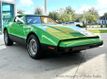 1974 Bricklin SV-1  - 22937439 - 3