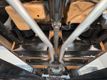 1974 Bricklin SV-1  - 22937439 - 40