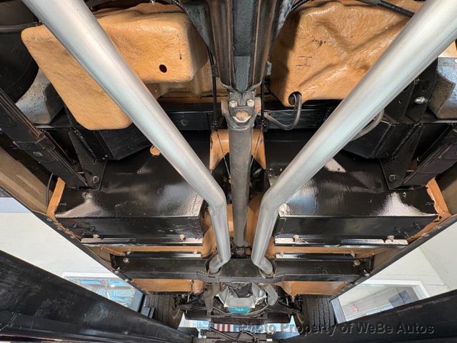 1974 Bricklin SV-1  - 22937439 - 40
