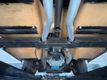 1974 Bricklin SV-1  - 22937439 - 41