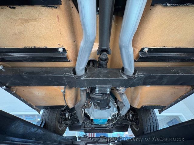 1974 Bricklin SV-1  - 22937439 - 41