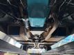 1974 Bricklin SV-1  - 22937439 - 46