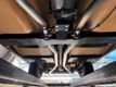 1974 Bricklin SV-1  - 22937439 - 47