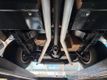 1974 Bricklin SV-1  - 22937439 - 48