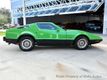 1974 Bricklin SV-1  - 22937439 - 4