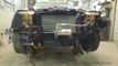 1974 Bricklin SV-1  - 22937439 - 52