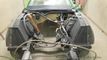 1974 Bricklin SV-1  - 22937439 - 54