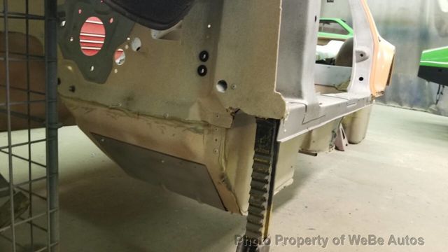 1974 Bricklin SV-1  - 22937439 - 55