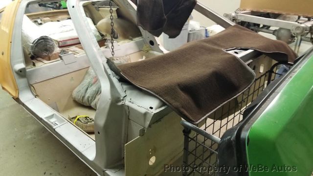 1974 Bricklin SV-1  - 22937439 - 56