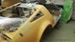 1974 Bricklin SV-1  - 22937439 - 58