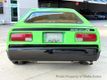 1974 Bricklin SV-1  - 22937439 - 6