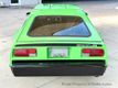 1974 Bricklin SV-1  - 22937439 - 7