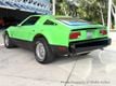 1974 Bricklin SV-1  - 22937439 - 8