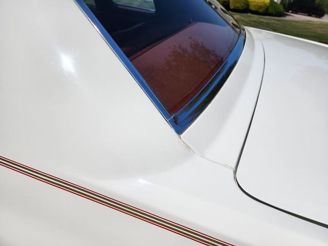 1974 Cadillac COUPE DEVILLE  - 21962135 - 49