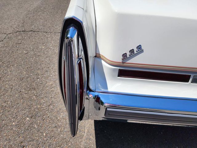 1974 Cadillac COUPE DEVILLE  - 21962135 - 55