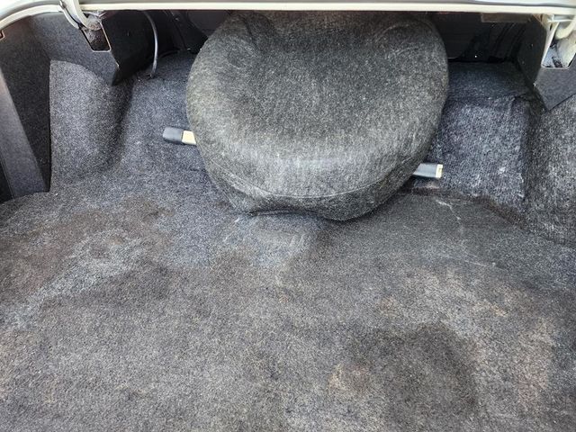 1974 Cadillac COUPE DEVILLE  - 21962135 - 58