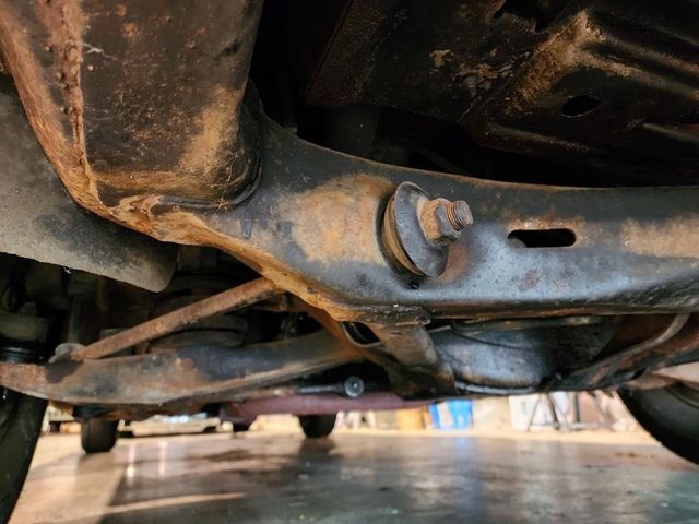 1974 Cadillac COUPE DEVILLE  - 21962135 - 90