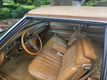 1974 Cadillac DeVille Coupe de Ville - 21965820 - 6