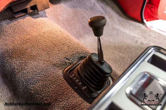 1974 Chevrolet Blazer Custom LS Swap (LQ9 6.0) - Highly Original Body And Paint - 22130723 - 68