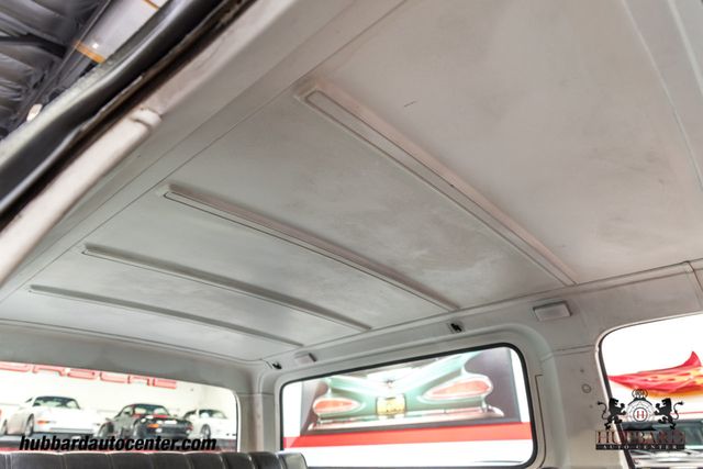 1974 Chevrolet Blazer Custom LS Swap (LQ9 6.0) - Highly Original Body And Paint - 22130723 - 82