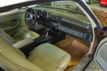 1974 Chevrolet Camaro  - 23054034 - 10