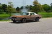 1974 Chevrolet Camaro  - 23054034 - 15
