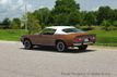 1974 Chevrolet Camaro  - 23054034 - 18