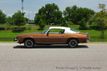 1974 Chevrolet Camaro  - 23054034 - 1