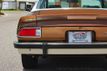 1974 Chevrolet Camaro  - 23054034 - 22