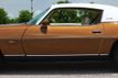 1974 Chevrolet Camaro  - 23054034 - 26