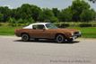 1974 Chevrolet Camaro  - 23054034 - 33