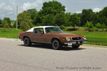 1974 Chevrolet Camaro  - 23054034 - 34