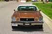 1974 Chevrolet Camaro  - 23054034 - 35
