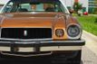 1974 Chevrolet Camaro  - 23054034 - 37