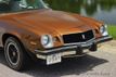 1974 Chevrolet Camaro  - 23054034 - 39