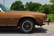 1974 Chevrolet Camaro  - 23054034 - 41