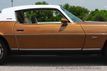 1974 Chevrolet Camaro  - 23054034 - 42