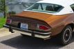 1974 Chevrolet Camaro  - 23054034 - 44