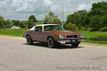1974 Chevrolet Camaro  - 23054034 - 6