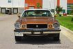 1974 Chevrolet Camaro  - 23054034 - 7