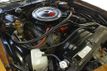 1974 Chevrolet Camaro  - 23054034 - 82
