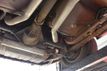 1974 Chevrolet Camaro  - 23054034 - 98