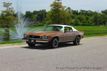1974 Chevrolet Camaro Low Miles, Matching Drivetrain, Extensive Documentation - 23054034 - 0