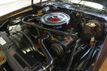 1974 Chevrolet Camaro Low Miles, Matching Drivetrain, Extensive Documentation - 23054034 - 12